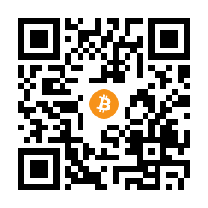 bitcoin:3LbkP7NW5rP3X3gpXhHVPfJixuFGNAss8a