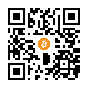 bitcoin:3Lbq2WhmgnFiuPpasWqD8CrTo4X9cubreT