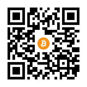 bitcoin:3LbwY12HCLzy4ktyNsFXiY7t1aGZiFA5TF