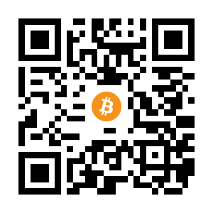 bitcoin:3Lc6WBis6HkX2qDJXiQiGA7b69GNK9wZLm