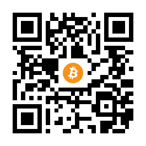 bitcoin:3LcAVV6jPdx8u46xVYbMLXBG8kPM6nUEW9