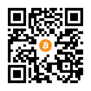 bitcoin:3LcCynoN4zxoC6NgyCpMMP5JRFy6wL3V9c
