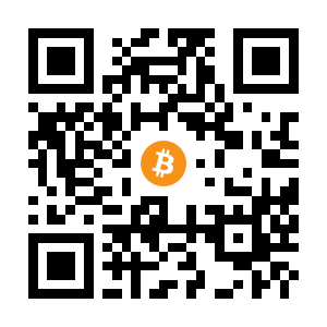 bitcoin:3LcJByimPGsRmJmesJLVca4WaxxQ8XS6Ku