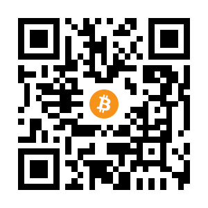 bitcoin:3LcL3jRvb1NrqQG67z5Lu5NcYGzZ6AwkKx