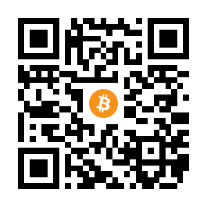 bitcoin:3Lci2VEJkjK9fFZXPd4B1v8yXkmi62oFYZ