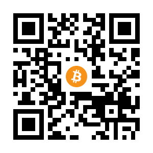 bitcoin:3LcizY7JCTjBjh9UC1teJWSJTViXbcGZiV