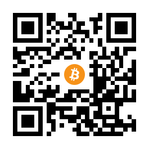 bitcoin:3LcizY7JCTjBjh9UC1teJWSJTViXbcGZiV