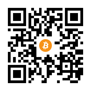 bitcoin:3LcoRXXYCgD1NvooUoYyuJQ41yExDrSuap
