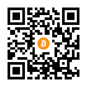 bitcoin:3LdMxjjXpmyz25isbMWj3Cahgo7QcV73js