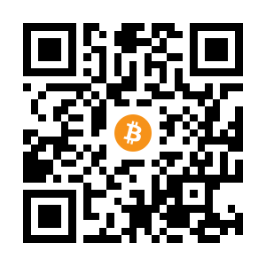 bitcoin:3LdVWWEah7tAz2F8nFDxDHfY1WHpA4Vo1p