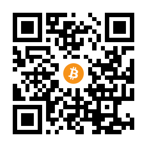 bitcoin:3LdaN8qwHDZeEwm7TaHLMqWcyhWZofyomr