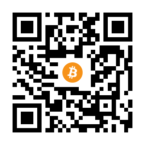 bitcoin:3LdeqaKJqtGWZB9CVrSc3qBA1dzWBfazob