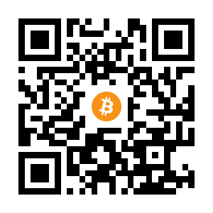 bitcoin:3LdmxMbfD7tbwFHfcb2oHGSpYLBRjFm2yD