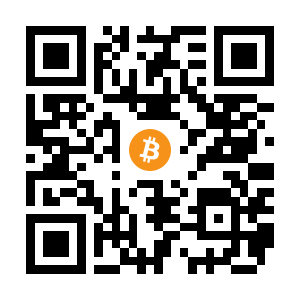 bitcoin:3LdmxMbfD7tbwFHfcb2oHGSpYLBRjFm2yD