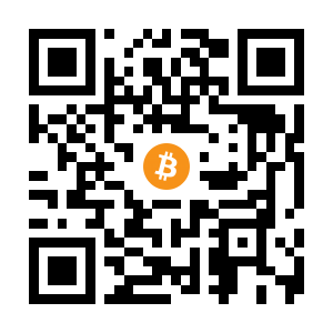 bitcoin:3LdrkHChxKfzbfhBTiuzxCgoZNq2H1BENr