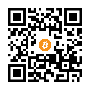 bitcoin:3LeRRMm7Z9HeQnx9wJkkCkumsWgBDXDvzS