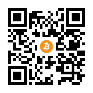 bitcoin:3LeXmSSaxkfo4tpSkHYpUVjQ4hVfBWKJER