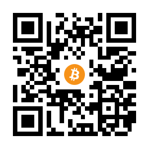 bitcoin:3LeryJq2j5yqRyRbT3dBR78dY6gR1N1Ao9