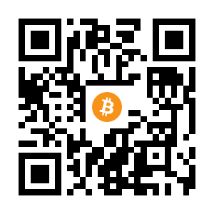 bitcoin:3Lf2Rm9r4pJxYaMRDSdhAZXLL2RzYywp93