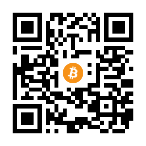 bitcoin:3Lf42guF3vuQAw9aM3JXZGKunBJ99gEhS8