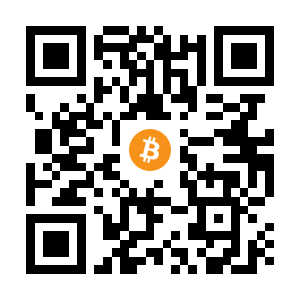 bitcoin:3LfBhV8VhKNxkGx212KMRnXQRiemVwmSgm