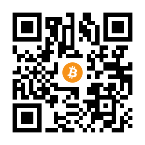 bitcoin:3LfH9bTpg6a3gBbkPNZHThTCrAhfe5vFq6