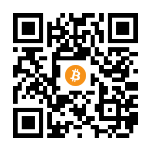 bitcoin:3LfR2iAst5RRikLXxx3u9BenciQmoW6Ag7