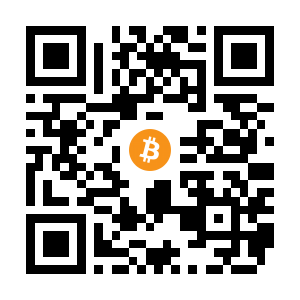 bitcoin:3LfXVNDvCwctwfKn5NAHWejUf48VksewAS