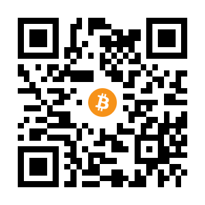 bitcoin:3LfiswvA8sG5GVSJgWobMtkopQDaNoN1eV