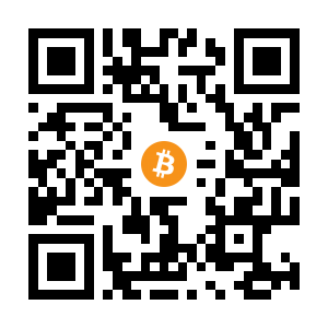 bitcoin:3LfixQfq5YDqXewCqs7SEDRpWeusKZethq