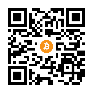 bitcoin:3LfnMRbV2tBc1ekxLHivMT7yLjSbcdPMAN