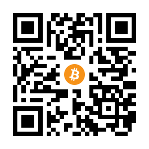 bitcoin:3LfpRahqtZrEpUrHPXHRjfBHWnyLCvnBtU