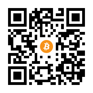 bitcoin:3LfzhYB4uqEkdgtMqHdPGydJdJnwYfBZPF