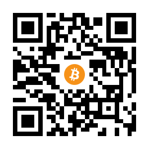 bitcoin:3Lg26S59GRjFcfvWK6N9dCctsQMSivvSsA