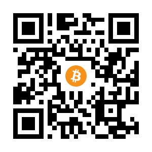 bitcoin:3Lg8H3dPfrUKb2rWp56gxk9Se3sB3ASFEf
