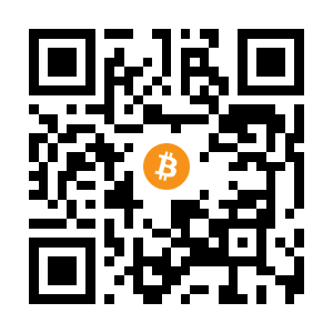 bitcoin:3LgaqcbkcAxc2AEmJBAU3WvXfAgJCLA1Ha