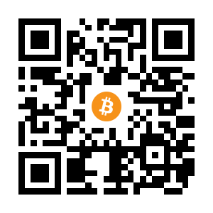bitcoin:3LgdKdB9x42m4ujae78NcwUXjYW3z45KrX