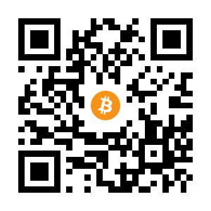 bitcoin:3LgdYsdmGSnMazvSmtv6u92AE9ELb5EiEh
