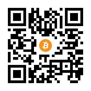 bitcoin:3Lge16UUCHrAeRRbvUo2fQwzMJVdeMwHWF