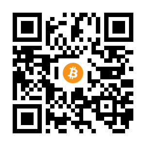 bitcoin:3LgmCjL5BX8HnU8Utp1kRYw5nXbApT62YS