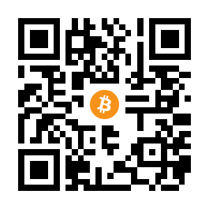 bitcoin:3LgpYFUS51VguEVvQLuTm2zLh1qxt86FmP