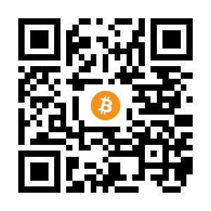 bitcoin:3LgtVJpuN6dvmoMBkt13W9Sq7dknhqCFo1