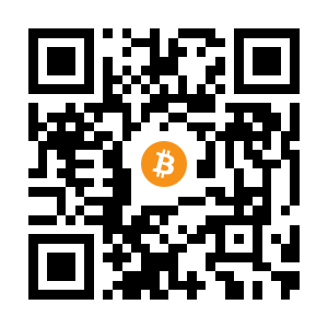 bitcoin:3Lgx9C6GEACPU9CmMuW14XJq7gxL59gZVm