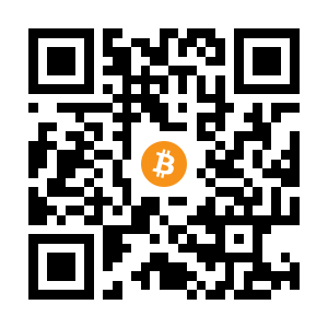 bitcoin:3Lh1dyUoFUYJ9NFRBvv46Jx8EUHSK7HMev