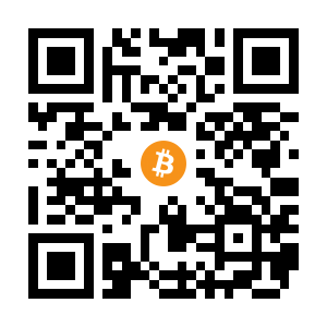 bitcoin:3Lh4N12xvSZSbyJXpdYNFwmVG5HmnBzKyH