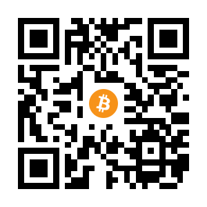 bitcoin:3Lh6SxnhkjszVXcCVNeYHDsZeyN5w3NZiK
