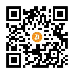 bitcoin:3LhMbgjWYafZnUchdDX1c6osB5Gygx9jKn