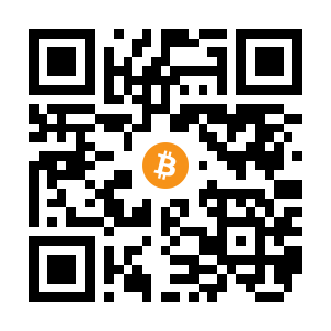 bitcoin:3LhPhkm5yghZyvgM8qaHnc2gNEZKUoaxAQ
