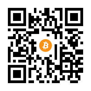 bitcoin:3LhRWRcAbeTEnUghhp2M6G66HF52Ee814J