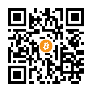 bitcoin:3LhRWRcAbeTEnUghhp2M6G66HF52Ee814J